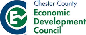 Chester County Economic Development Council