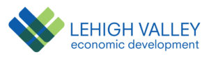 Lehigh Valley Economic Development
